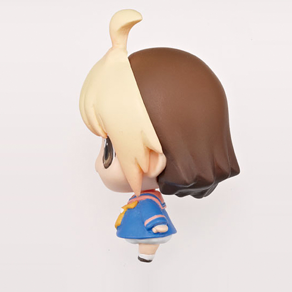 サムネイル画像3