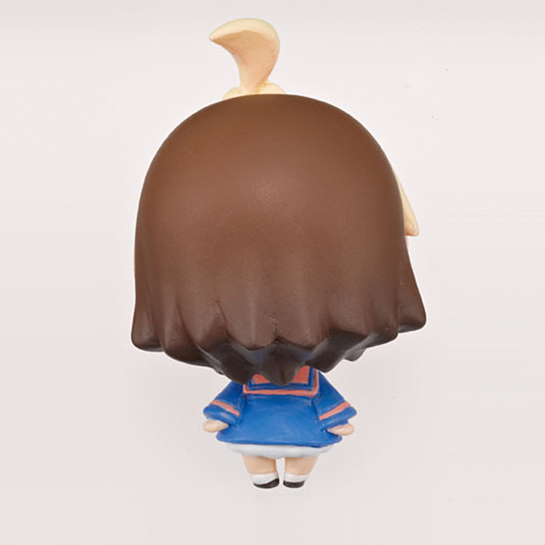 サムネイル画像4