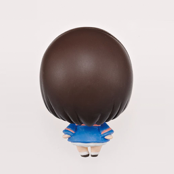 サムネイル画像7