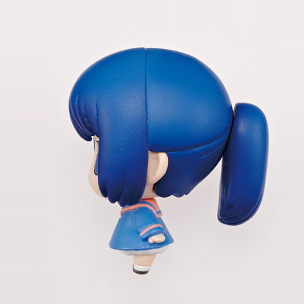 サムネイル画像9