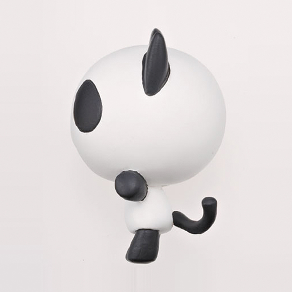 サムネイル画像12