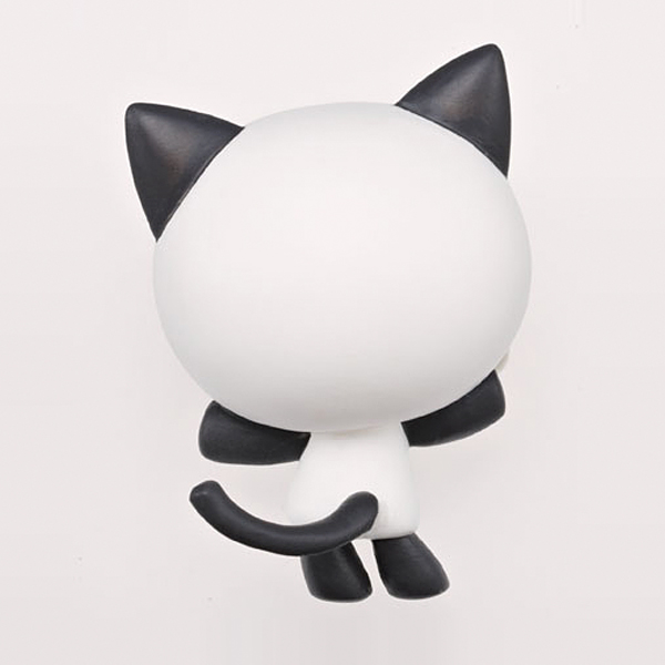 サムネイル画像13