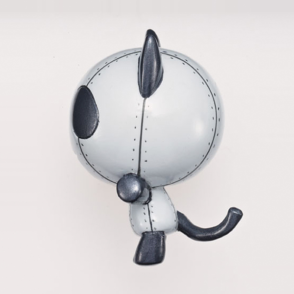 サムネイル画像15