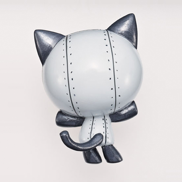 サムネイル画像16