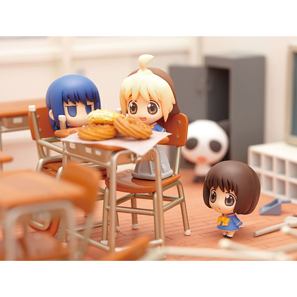 サムネイル画像17