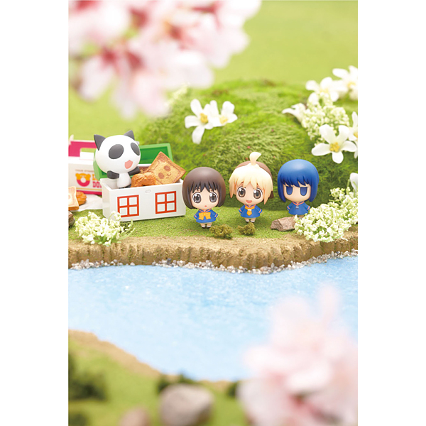 サムネイル画像18