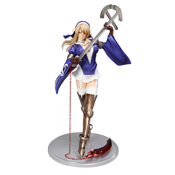 サムネイル画像3