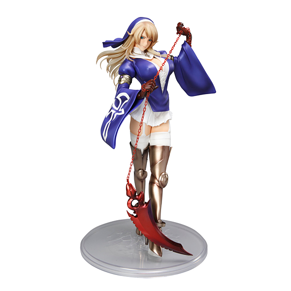 サムネイル画像4