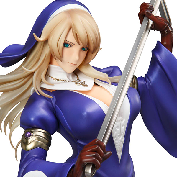 サムネイル画像12