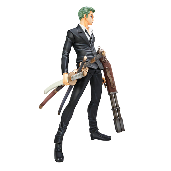 サムネイル画像4