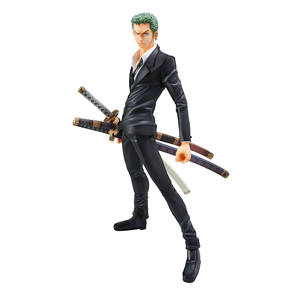 サムネイル画像5