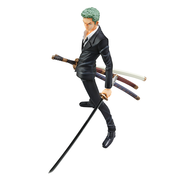 サムネイル画像8