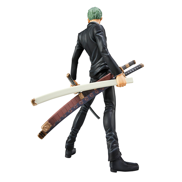 サムネイル画像9