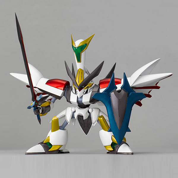 霸王大系吕奈特吕帕拉丁罗德泽弗