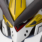 霸王大系吕奈特吕帕拉丁罗德泽弗