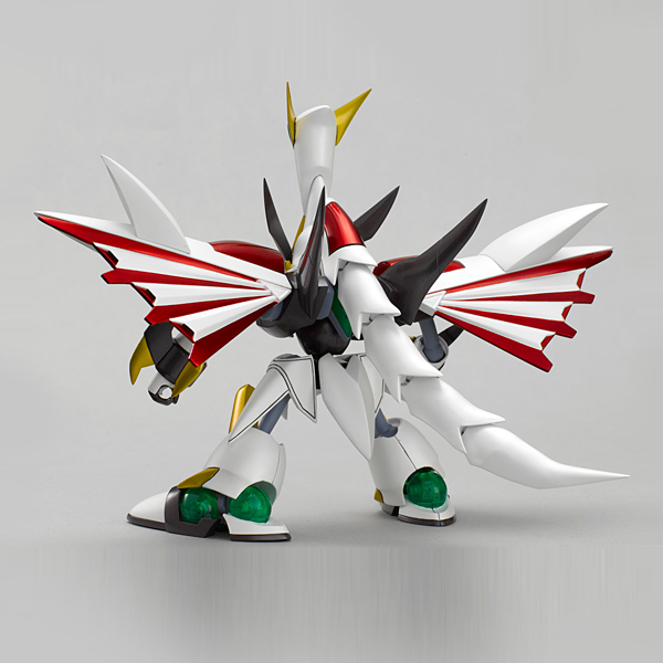 サムネイル画像7