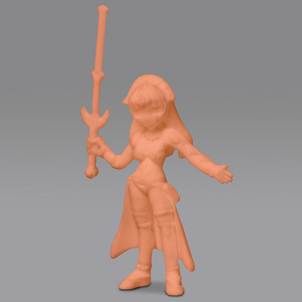 サムネイル画像12