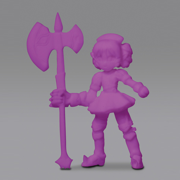 サムネイル画像15