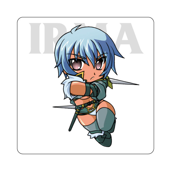 サムネイル画像19