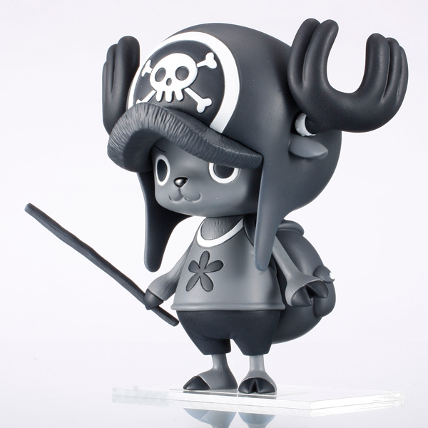 サムネイル画像3