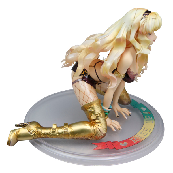 サムネイル画像5