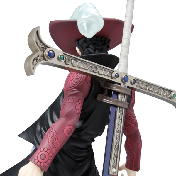 サムネイル画像10