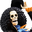 ONE PIECE系列 NEO Brook（再版）