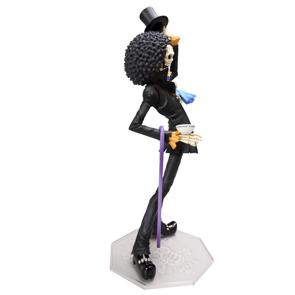 サムネイル画像5