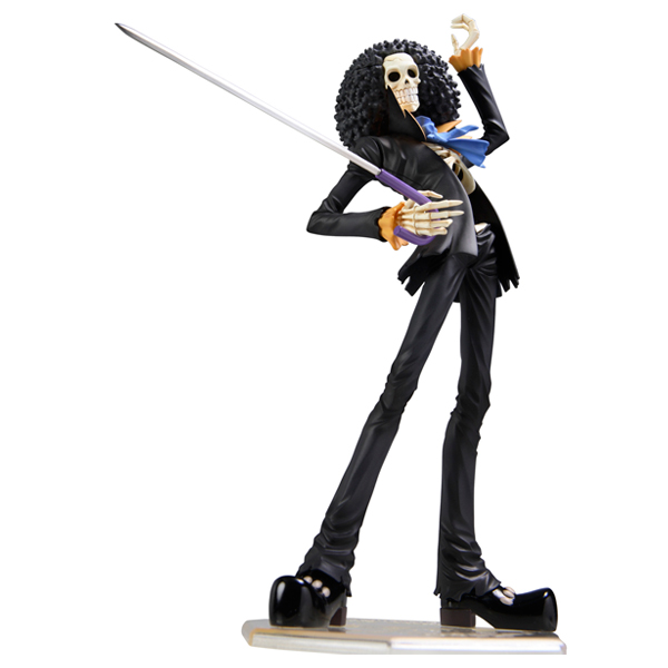 サムネイル画像7