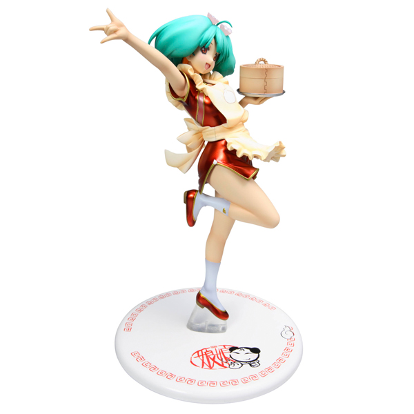 サムネイル画像4