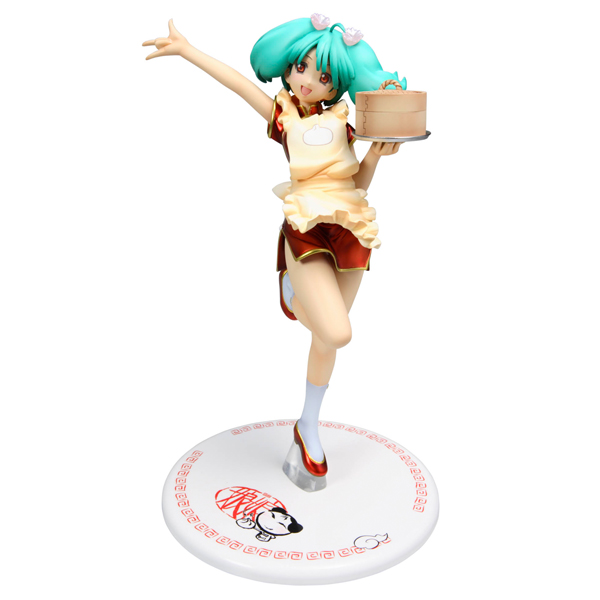 サムネイル画像5