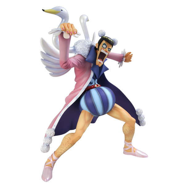 サムネイル画像7