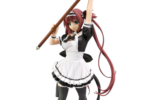 サムネイル画像7