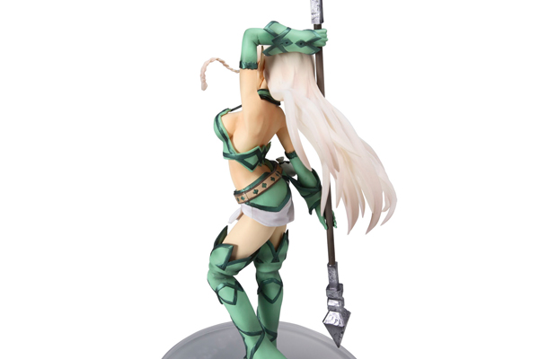 サムネイル画像13