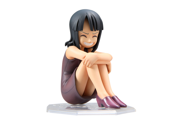 サムネイル画像6