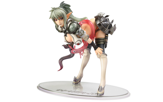 サムネイル画像3