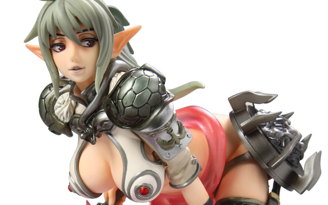 サムネイル画像7