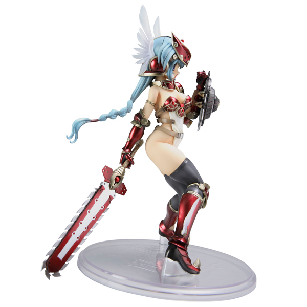 サムネイル画像4