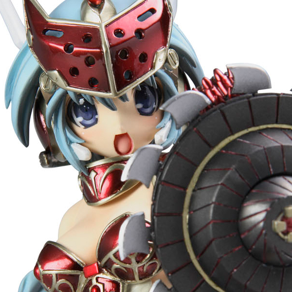 サムネイル画像11