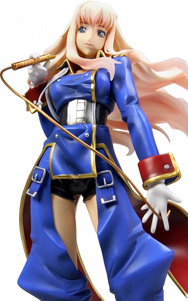 サムネイル画像7