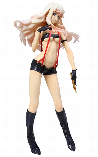 サムネイル画像11