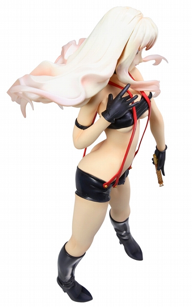 サムネイル画像13