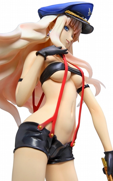 サムネイル画像14