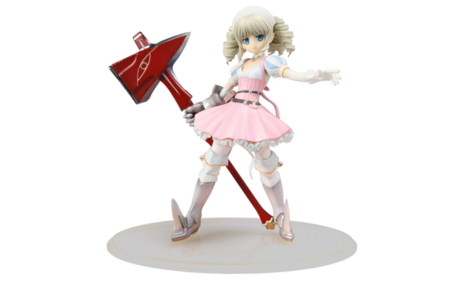 サムネイル画像4