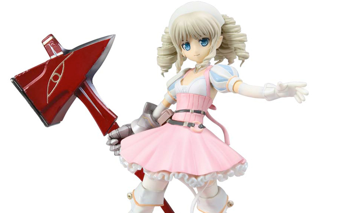 サムネイル画像6