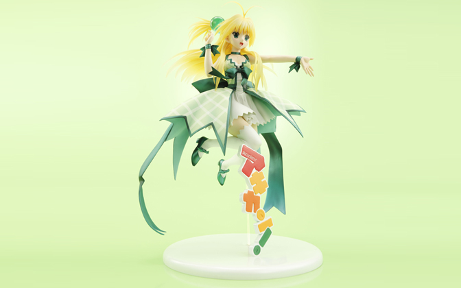 サムネイル画像5