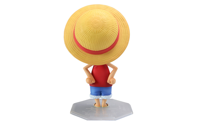 サムネイル画像5