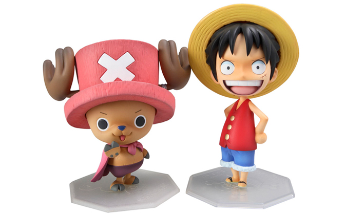 サムネイル画像7