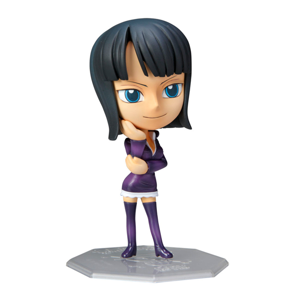 サムネイル画像3