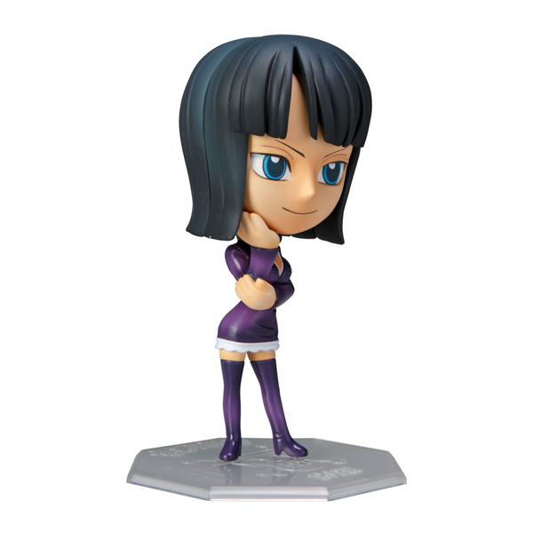 サムネイル画像4